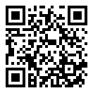 微信听书3.2.6版二维码