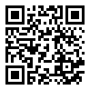 时间窗免费版二维码