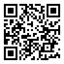 抽卡监狱二维码