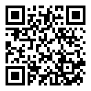 一句话语录大全二维码