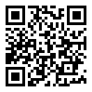 我的消消消红包版二维码