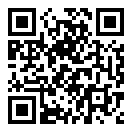 族谱模拟器二维码