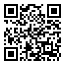 无尽下落方块二维码