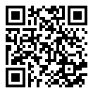 索尼大冒险二维码