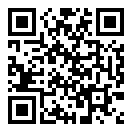 八戒影视tv版二维码