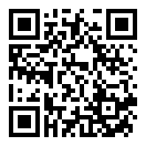 导游学院二维码