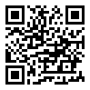 熊本熊漫画内购app二维码