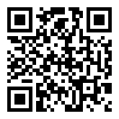 时尚公主爱换装二维码