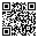 诡秘小镇二维码