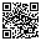 咪咕爱看正版二维码