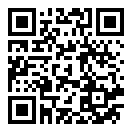 石油大亨正版二维码