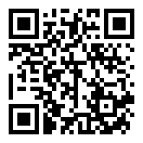 赫赫城汇二维码