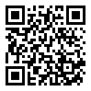 制造武器模拟器二维码