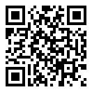 星之卡比探索发现二维码