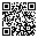 盛世芳华二维码