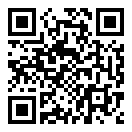 酷我音乐3.9版二维码