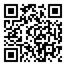 挖宝大师二维码