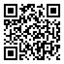 勇者激战秘境二维码