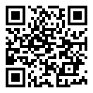 修图图片制作二维码