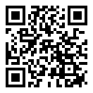 易居度假二维码