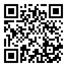 皮卡熊top144帧画质助手版二维码