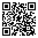 戴夫的退休生活二维码