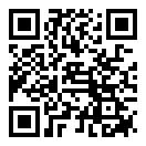 城市粉碎模拟器2菜单版下载二维码