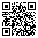 音乐编辑提取器二维码