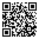 4399游戏盒v6.2.0版二维码