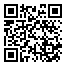 机甲决战大师二维码