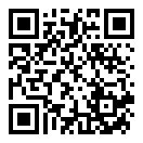 街头赛车对决二维码