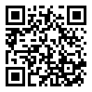 天天静听二维码