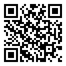 热血狂斗二维码