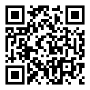 猴子阅读8.0版二维码