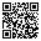 走开外星人二维码