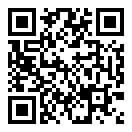 冷眸软件库lmrjk蓝奏云二维码