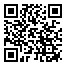 畸形动物园2测试版二维码