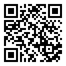 人人影视二维码