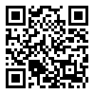 有怪兽啊二维码