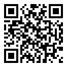 猫语翻译师二维码