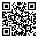 直男模拟器二维码