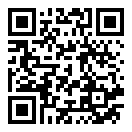 东北之夏二维码