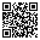 意境相机二维码