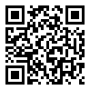 月亮播放器电视版二维码