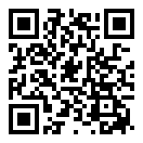 割草循环圈二维码