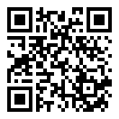 记账全能王二维码