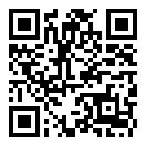 讯简来电宝二维码