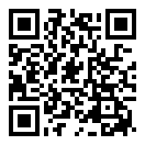 口袋妖怪沉思录绅士改版二维码