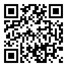 人猫人狗互动器二维码