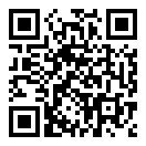 悦像摄影二维码